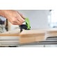 FESTOOL MFT-HZ 80 svirtinis veržtuvas